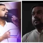 ICCயின் ஜூன் மாத சிறந்த வீரர்களின் பட்டியல் வெளியீடு