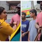 கிழக்கு காங்கோ தேவாலயத்தில் இஸ்லாமிய அரசு ஆதரவு கிளர்ச்சியாளர்கள் நடத்திய தாக்குதலில் 38 பேர் பலி