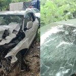 “இவங்கதான் லேடி சூப்பர்ஸ்டார்” கமல்ஹாசன் அதிரடி பேச்சு… அப்போ நயன் யாரு?