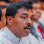 இலங்கை : டிக்டொக் காதலனால் 15 வயது சிறுமிக்கு நேர்ந்த துயரம்!