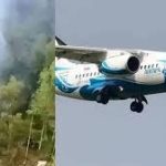 05 வருடங்களுக்கு பின் சீன மக்களுக்கு விசா வழங்கும் இந்தியா!