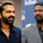 இலங்கையில் போலி அமெரிக்க டாலர்களுடன் சந்தேக நபர் கைது