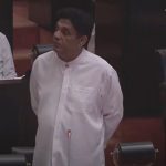 UKவில் தற்செயலாக விடுவிக்கப்பட்ட பாலியல்  குற்றவாளி கைது!