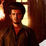 இலங்கையில் எரிபொருள் விலை அதிகரிப்பு – முச்சக்கரவண்டி ஓட்டுநர்கள் எடுத்துள்ள தீர்மானம்!