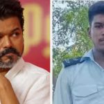 இலங்கையில் பணியிட தகராறில் இளைஞர் கொலை