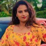பாதுகாப்பு செலவினங்களில் பெரிய அதிகரிப்புக்கான திட்டங்களை அறிவித்த பிரான்ஸ்!