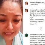 ராஜினாமா வதந்திகளுக்கு முற்றுப்புள்ளி வைத்த ஜப்பான் பிரதமர்