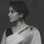 காசா போர் நிறுத்தம் குறித்த மத்தியஸ்த முயற்சிகள் குறித்து எகிப்திய,பிரெஞ்சு தலைவர்கள் விவாதம்