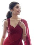 மத்திய நைஜீரியாவில் படகு கவிழ்ந்ததில் குறைந்தது 13 பேர் பலி, டஜன் கணக்கானோர்  மாயம்