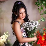 இலங்கை – நள்ளிரவில் காணக்கிடைக்கும் அரிய வாய்ப்பு : விண்கல் மழை பொழியும்!