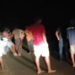 பாலி தீவில் படகு மூழ்கியதில் ஐந்து பேர் பலி! பலரை காணவில்லை
