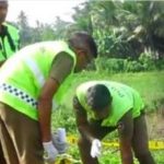 பெருவில் அமேசான் பகுதிக்குச் சென்ற பேருந்து விபத்து – குறைந்தது 18 பேர் பலி!