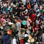 ராகுல் காந்தி பிரதமர் பதவியை நிராகரித்தார்: பப்பு யாதவ்