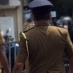 சம்பூர் கடற்கரையில் கண்டெடுக்கப்பட்ட மனித எலும்புக்கூடுகள்: நிபுணர் அறிக்கைக்கு கோரிக்கை