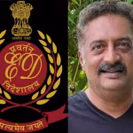 சூரிய குளியலின் போது டிரம்ப் கொல்லப்படலாம் – ஈரான் விடுத்த மிரட்டல்