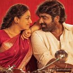 இலங்கை: மருந்தாளுநர் பற்றாக்குறையை தீர்க்க நடவடிக்கை எடுக்குமாறு சஜித் கோரிக்கை