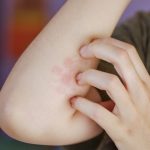 இந்தியாவில் ஆண் வாரிசு இல்லாததால் தனது மகளை கொன்ற தந்தை