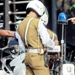 மேற்குக் கரையில் இஸ்ரேலிய இராணுவத்தின் துப்பாக்கிச் சூட்டில் இர பாலஸ்தீனியர்கள் பலி