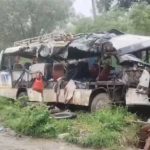இலங்கையின் பல பகுதிகளில் வெப்பநிலை குறித்து விடுக்கப்பட்டுள்ள எச்சரிக்கை!