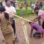 பிரித்தானிய அரசாங்கம் இலங்கைக்கு வழங்கும் சலுகை – பொருளாதார ஆய்வாளர்களின் கோரிக்கை!