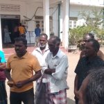 செம்மணி மனிதப் புதைகுழி தடயவியல் அகழ்வாய்வு, மூன்றாவது பகுதிக்கும் நீட்டிப்பு