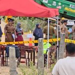 இலங்கை – லஞ்சம் கேட்ட குற்றச்சாட்டில் காவல் துணை ஆய்வாளர் கைது