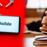 விளாடிவோஸ்டாக்கில் கூட்டு இராணுவப் பயிற்சிகளை நடத்த உள்ள சீனா,ரஷ்யா