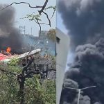 இலங்கையில் 49வது தலைமை நீதிபதி பதவியேற்பு