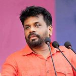 செம்மணி விவகாரம் : நீதிமன்றத்தில் சாட்சியமளித்த தமிழ் ஆர்வலரின் வீட்டுக்கு அருகில் மர்ம வாகனம்?