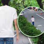 இலங்கை – 2025 ஆம் ஆண்டுக்கான உயர்தர பரீட்சை திகதி அறிவிப்பு!