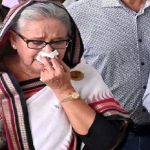 இலங்கை – குழந்தைகளுக்கு ஆபத்தாக மாறும் பிளாஸ்டிக் பொருட்கள் தொடர்பில் எச்சரிக்கை!