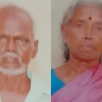 ஏமனின் ஹொடைடா துறைமுகத்தில் உள்ள ஹவுதி இலக்குகளைத் தாக்கிய இஸ்ரேலிய இராணுவம்