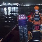 ஓடிடியில் வெளியானது தக் லைஃப்…