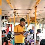 இலங்கை: 13 நாடுகளில் வெளிநாட்டு வேலைவாய்ப்பு! இன்று முதல் புதிய விதிமுறைகள்