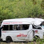 இலங்கையில் தங்க விலையில் ஏற்பட்ட மாற்றம்