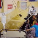 இலங்கையில் போதைப்பொருள் தடுப்பு நடவடிக்கையில் நேற்று 458 பேர் கைது