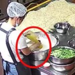 1500 கோடியை தட்டி தூக்க மாஸ்டர் பிளேன் போட்ட சன் பிக்சர்ஸ்… சம்பவம் லோடிங்