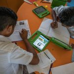 நியூயார்க் சென்ற விமானத்தில் தொழில்நுட்ப கோளாறு – 31 மணி நேரம் சிக்கி தவித்த பயணிகள்