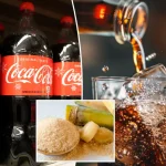 விரைவான உடல் எடை இழப்பு – நிபுணர் எச்சரிக்கை