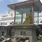 ​மும்பை ரயில் குண்டுவெடிப்பு: 12 பேர் விடுவிக்கப்பட்டதற்கு உச்ச நீதிமன்றம் இடைக்காலத் தடை