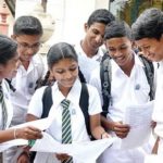சீனாவில் முன்னாள் காதலியை மறக்க நபர் எடுத்த நடவடிக்கையால் பதறிய குடும்பம்