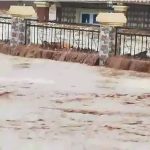 இலங்கை – 48 மணி நேர அடையாள வேலை நிறுத்தத்தை அறிவித்த ரயில்வே ஊழியர்கள்!