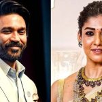 இலங்கை : ஈஸ்டர் ஞாயிறு தாக்குதல்கள் குறித்து முன்கூட்டியே அறிந்திருந்தாரா பிள்ளையான்?