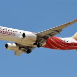 சிரியாவில் அமெரிக்க பிரஜையொருவர் உயிரிழப்பு