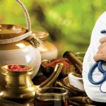 லண்டனில் விபத்துக்குள்ளான விமானம் : நால்வர் பலி!