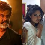 இலங்கையில் தங்க விலை தொடர்பில் வெளியான தகவல்