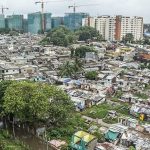 சூரியக் குடும்ப வரலாற்றை மாற்றியமைக்கும்  சிறிய விண்கல் – விஞ்ஞானிகள் கண்டுபிடிப்பு