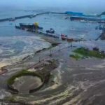 அமெரிக்க: எனர்ஜி பான கேன்களில் தவறுதலாக நிரப்பப்பட்ட வோட்கா  – பொதுமக்களுக்கு எச்சரிக்கை