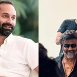 சிவகார்த்திகேயன் எடுத்த திடீர் முடிவு.. காரணம் என்ன?