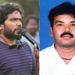 கடவுச்சீட்டு கட்டணங்களை அதிகரித்த ஆஸ்திரேலிய அரசாங்கம்